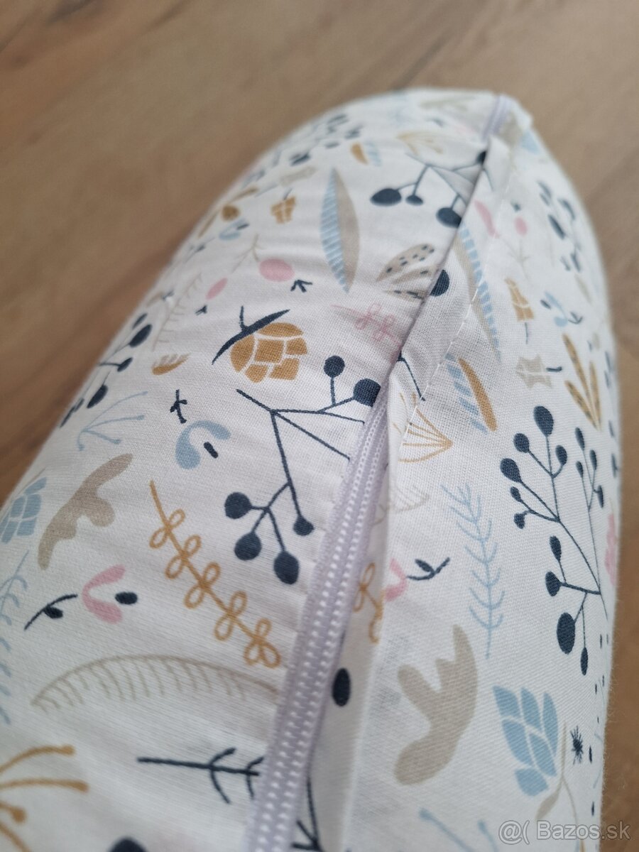 Set pre dievčatko - 5