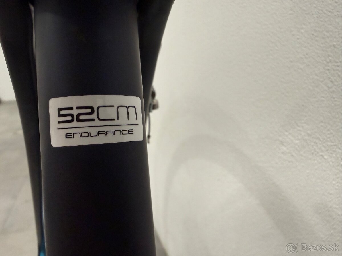 Predam TREK madone SL5 - 5