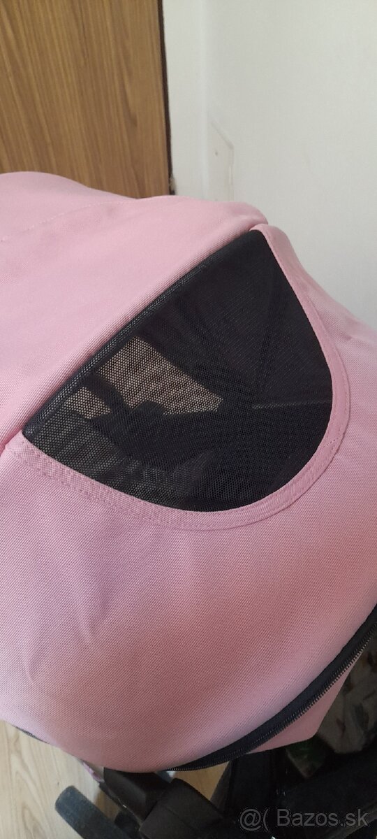 Petite mars royal - 5