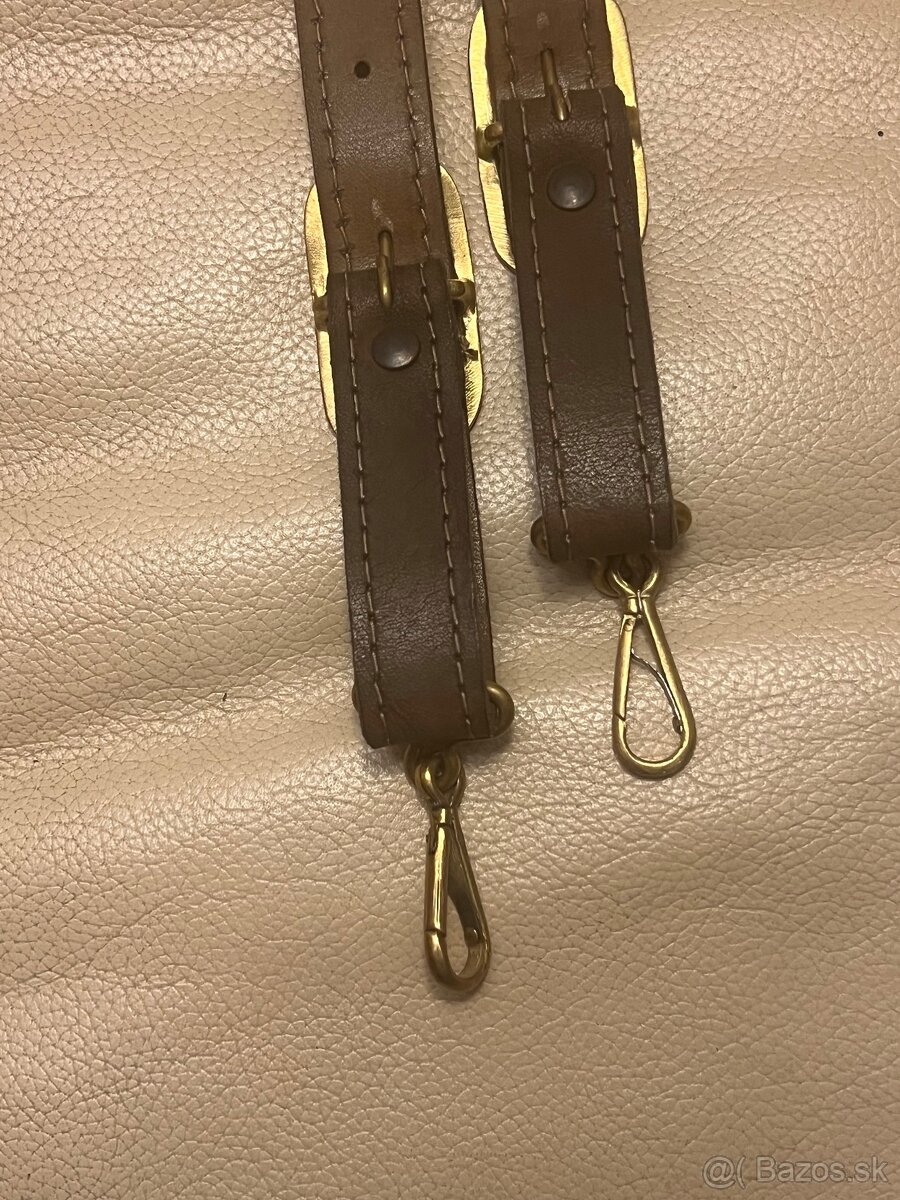 zavesnik na kordik -Slovenský štát - 5