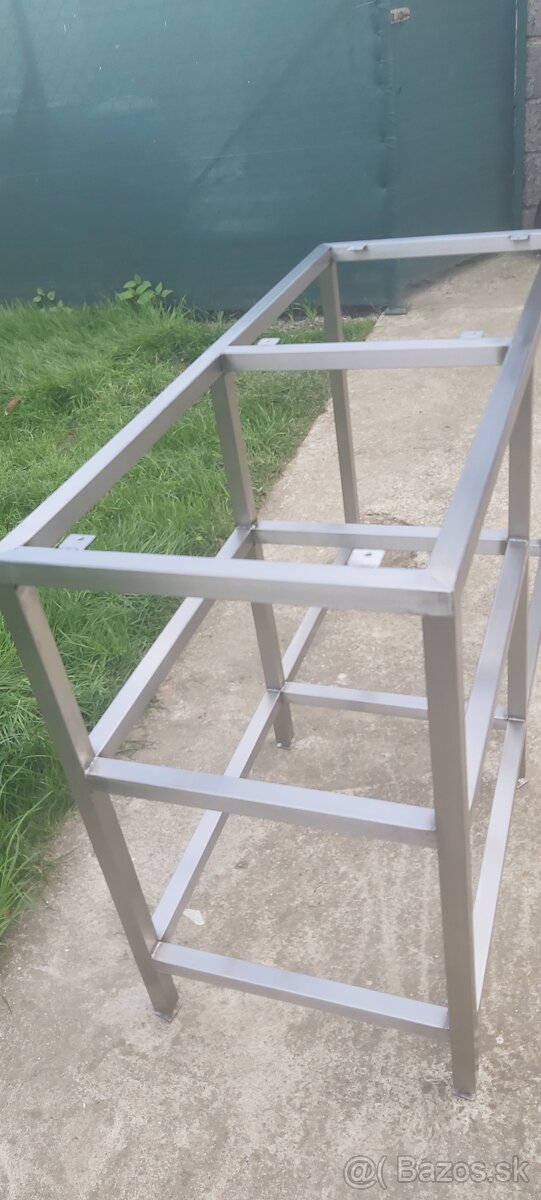 Zváranie zamocnictvo - 5