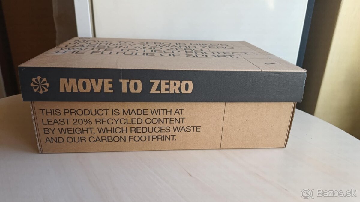 Tenisky Nike air Max terrascape90 (EUR44) - 5