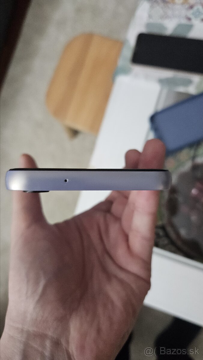 Predám SAMSUNG A14 - 5