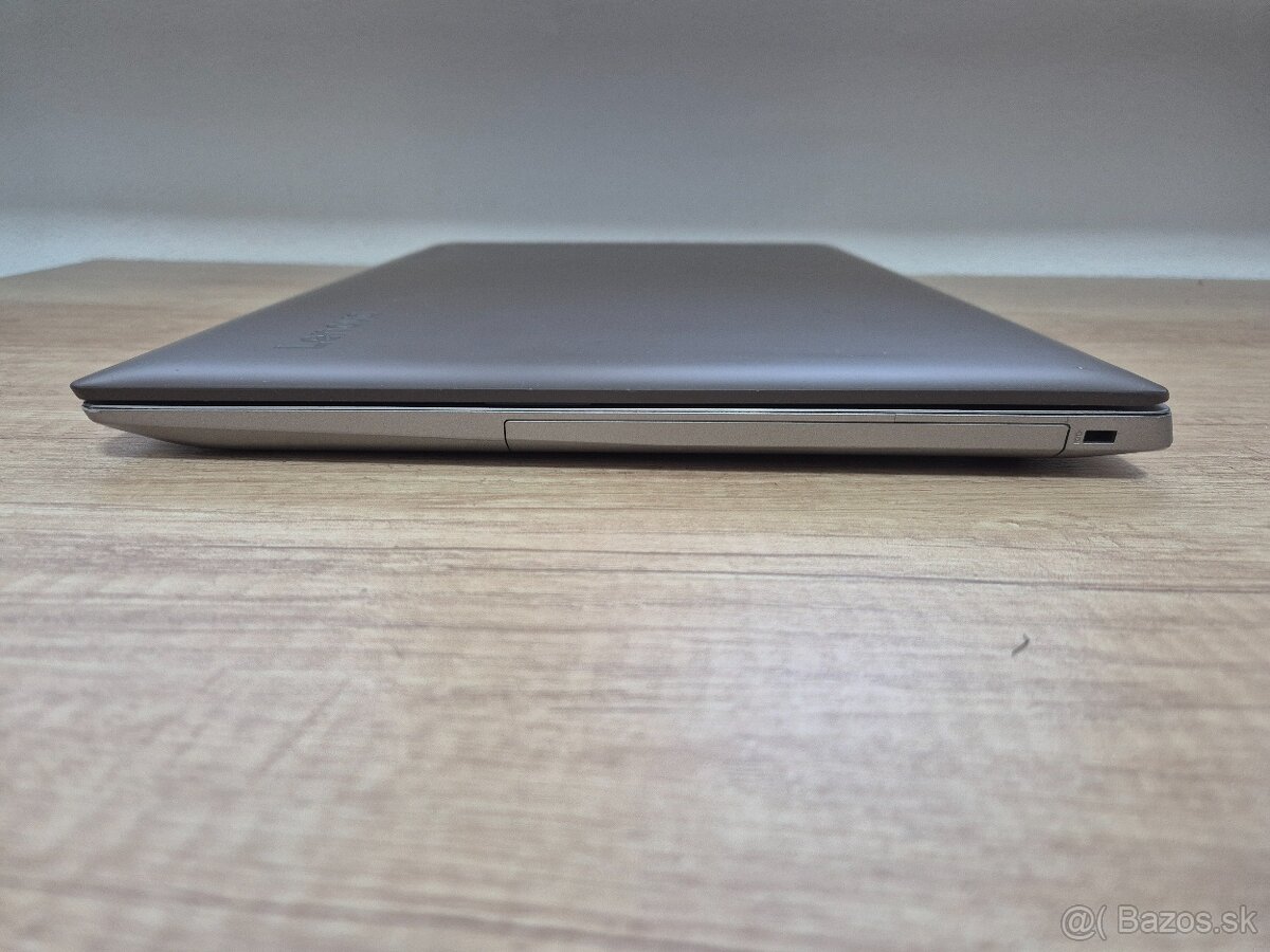 Lenovo IP 330 /Pentium N5000/8GB RAM/FHD/256GB SSD/Nova bat - 5