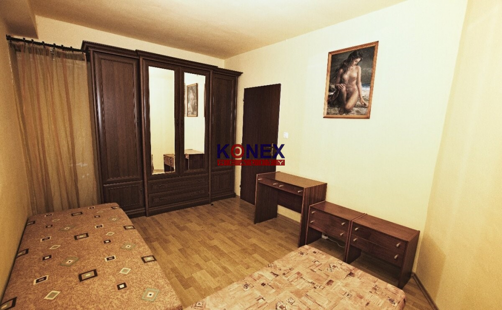NA PREDAJ 2-izbový byt na Palárikovej ul. v Snine - 5