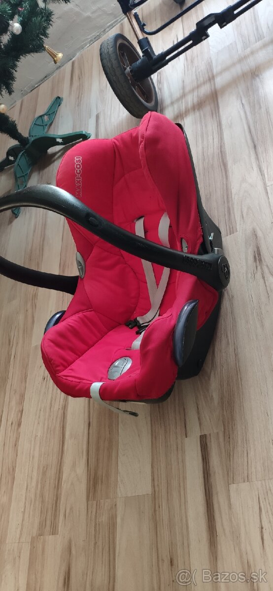 Kočík 2 kombinacia - 5