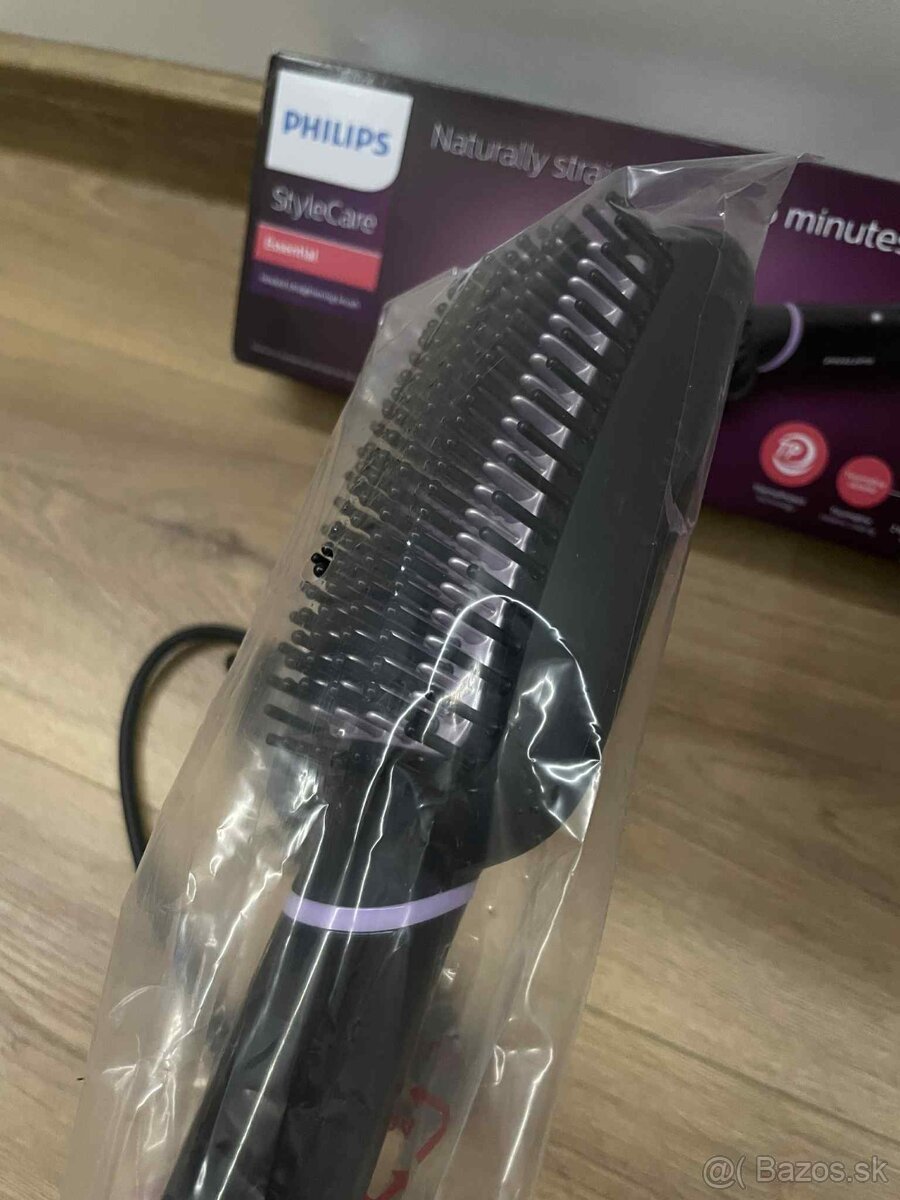 Philips StyleCare Essential BHH880/00 - 5