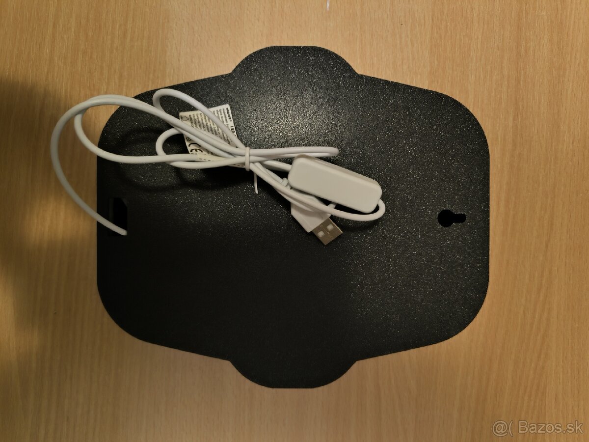 HC Košice - Lightbox - 5