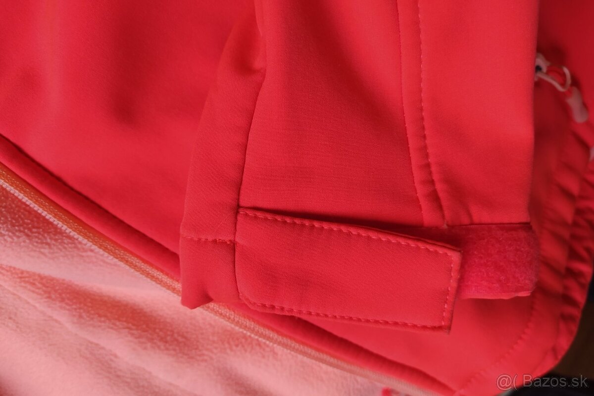 Bunda Lewro 140/146 - 5