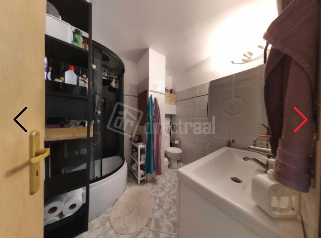 prenájom 1 izbovy byt - 5