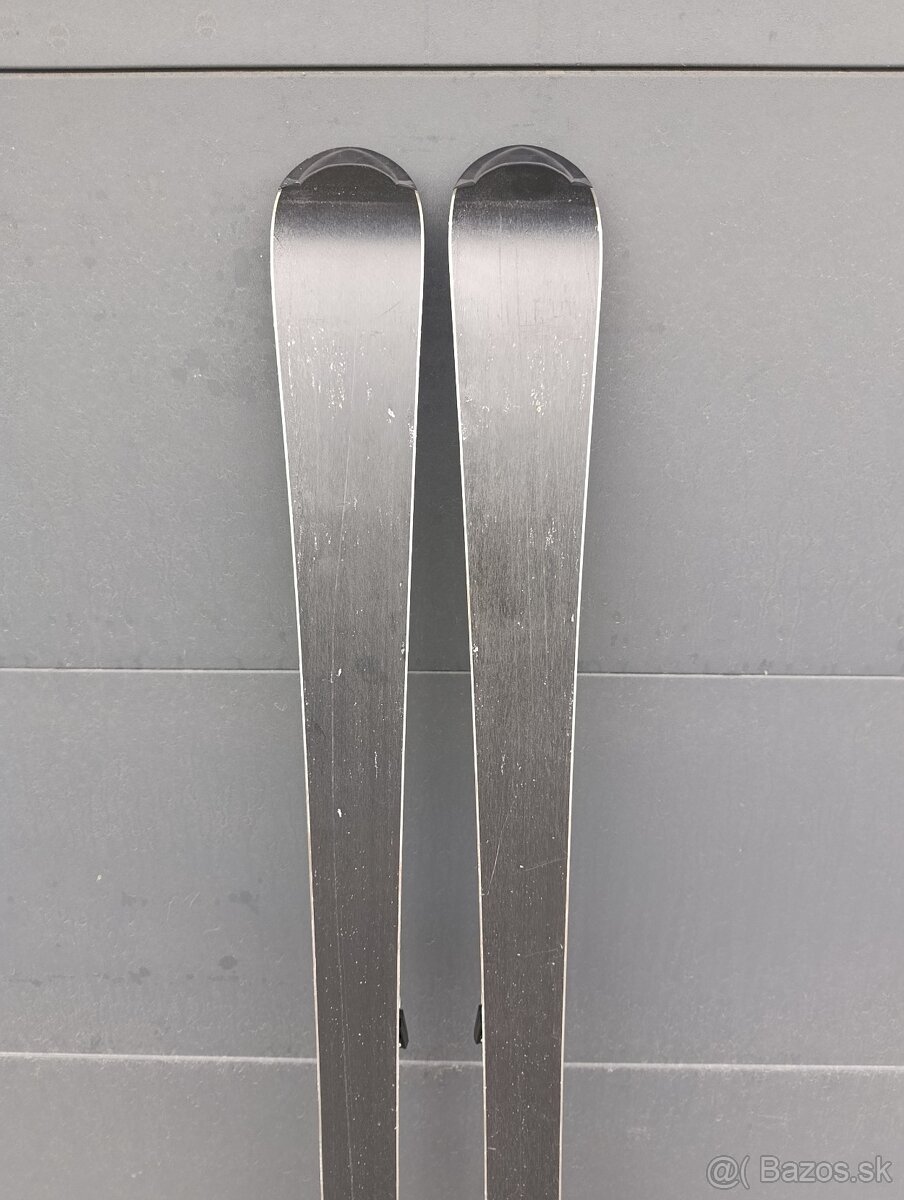 LYŽE FISCHER RX FIRE 165CM - 5