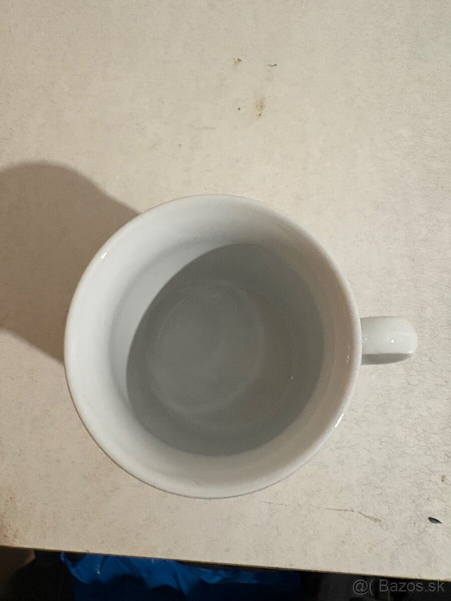 Predám sväté veci - 5