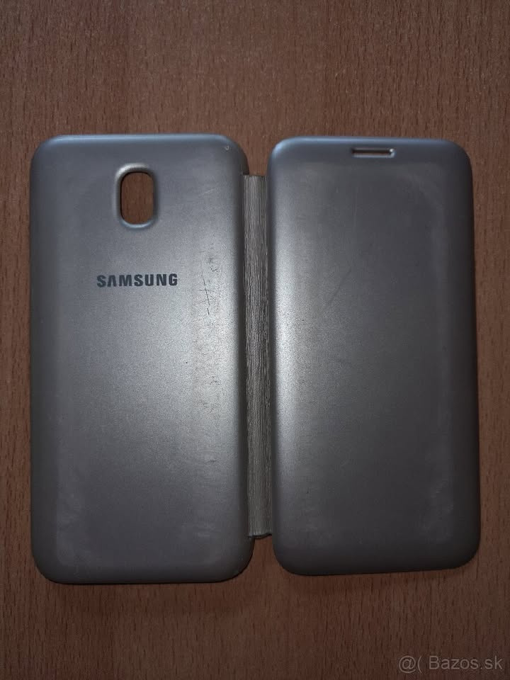 Ochranné kryty a obaly Samsung - 5