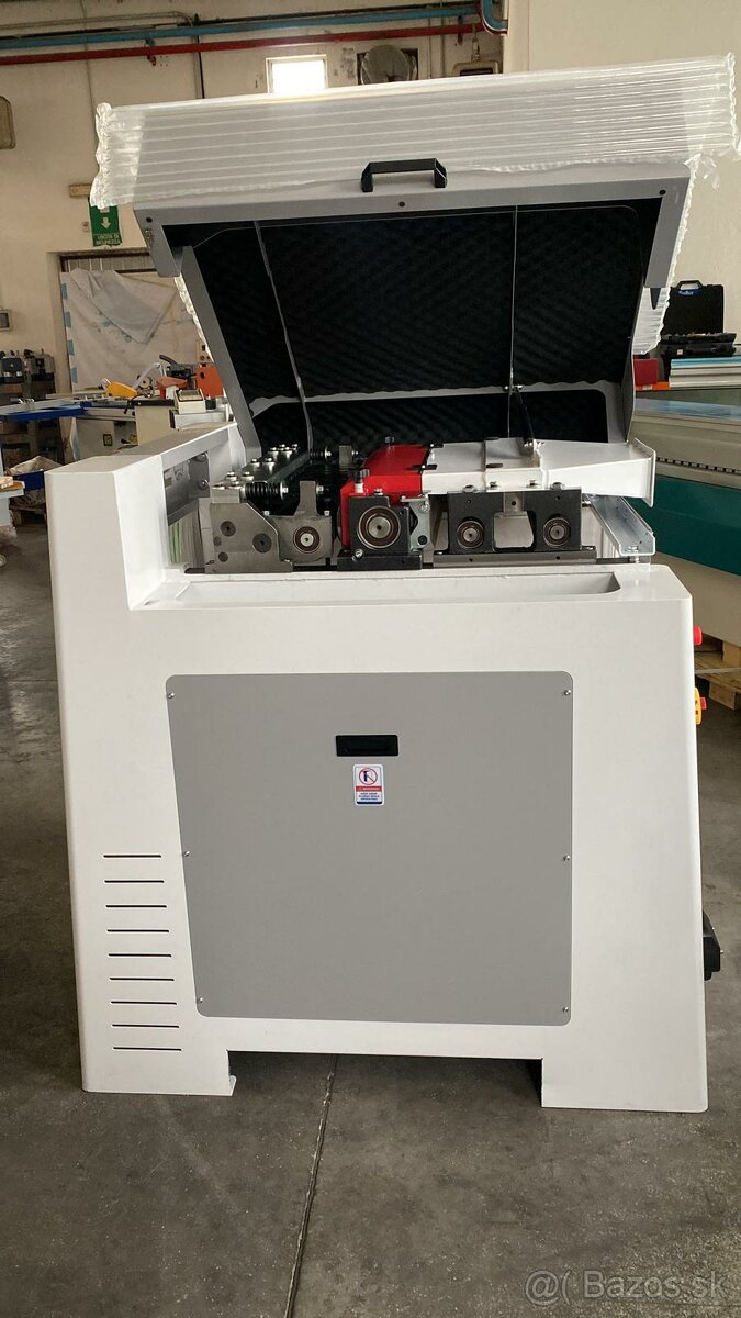 Sicar prepustacka - 5