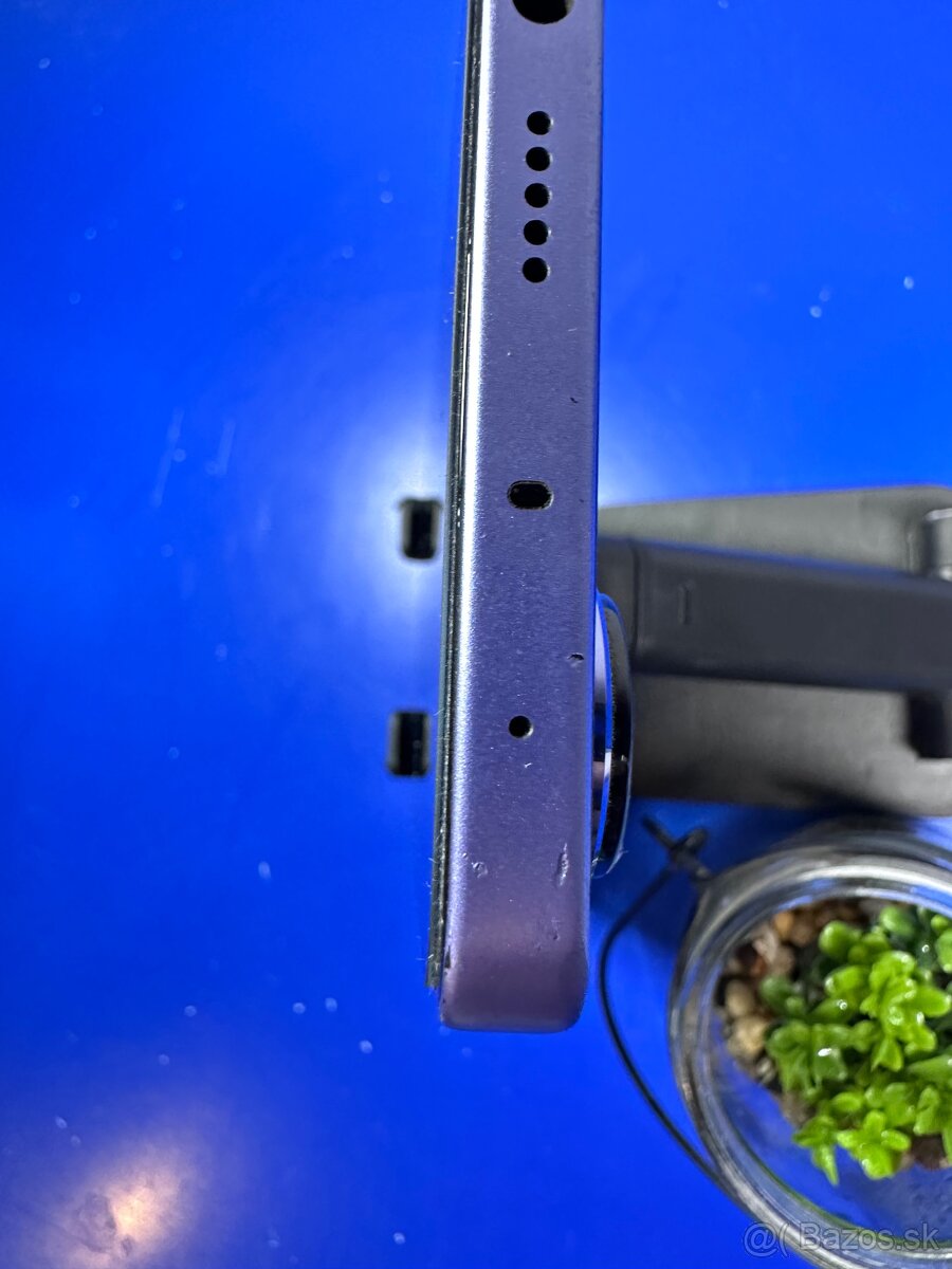 Predám telefón Xiaomi redmi note13 pro 4g - 5