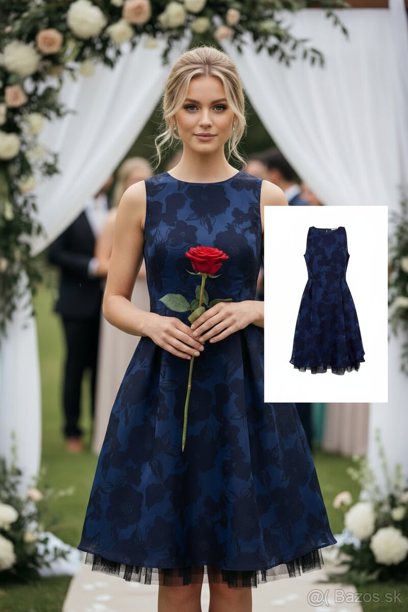 AI produktové obrázky a videá pre eshopy - 5