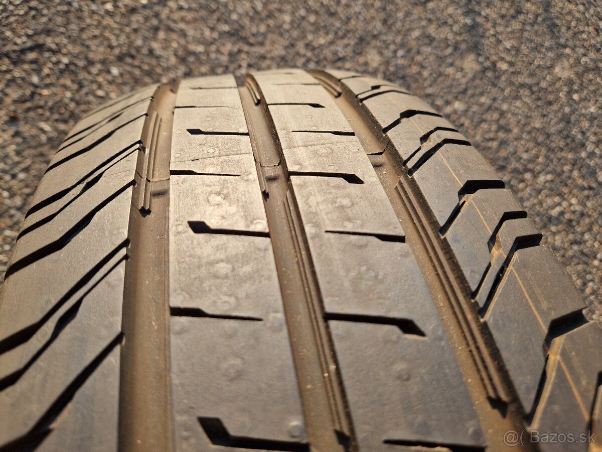 205/65 r16 c letne pneumatiky uzitkove 205 65 16 205/65/16 C - 5