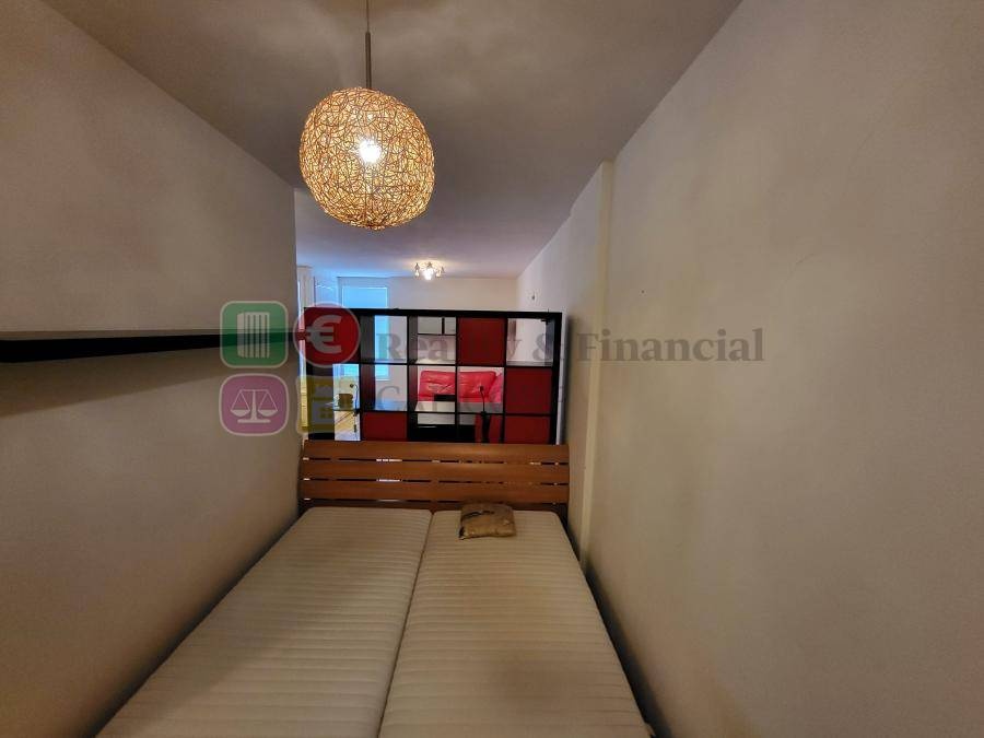 Predaj 2 izbový byt, 50 m2, gar. miesto, Bratislava-Ružinov - 5