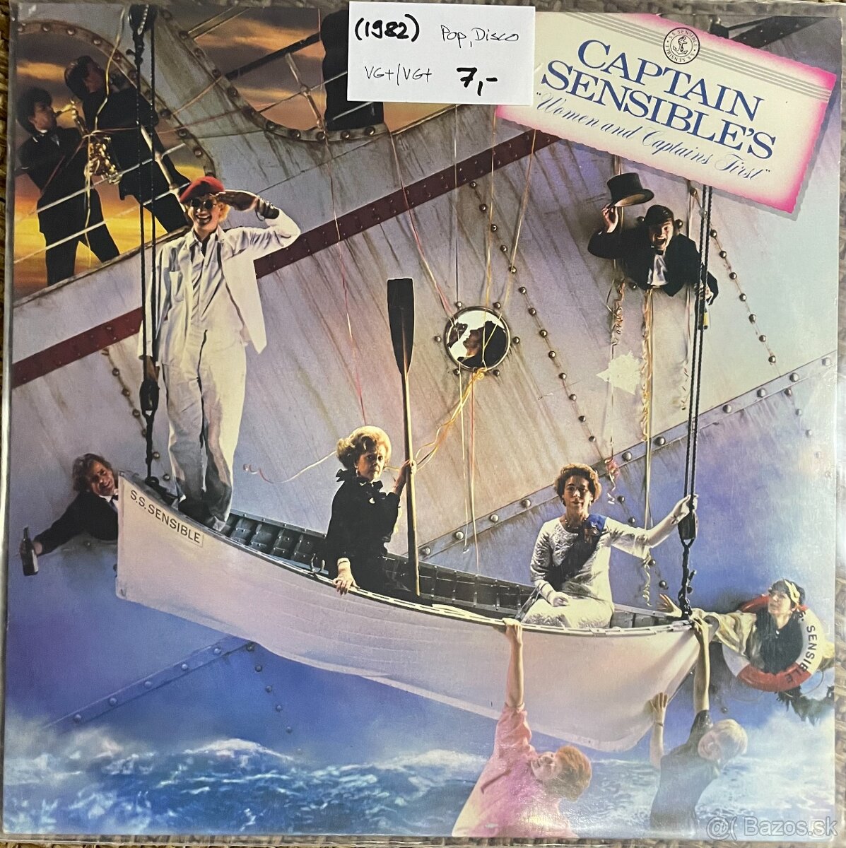 PLATNE PLATNE PLATNE 2 - 5