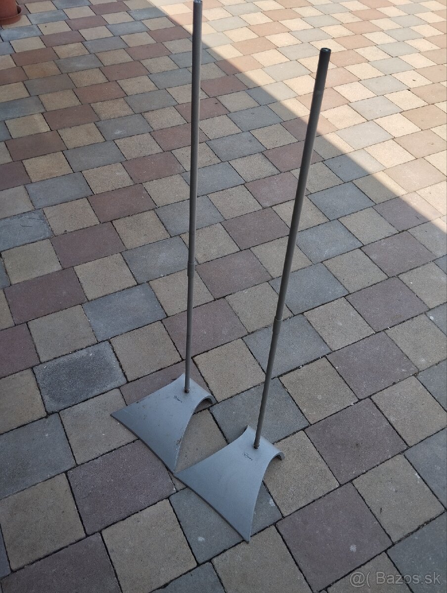 Reproduktory a Subwoofer - 5