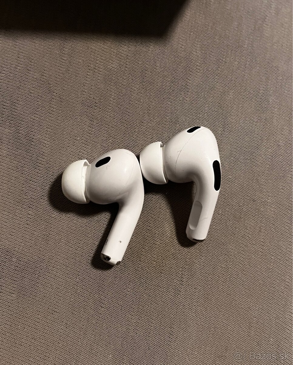 Airpods pro 1:1 - 5