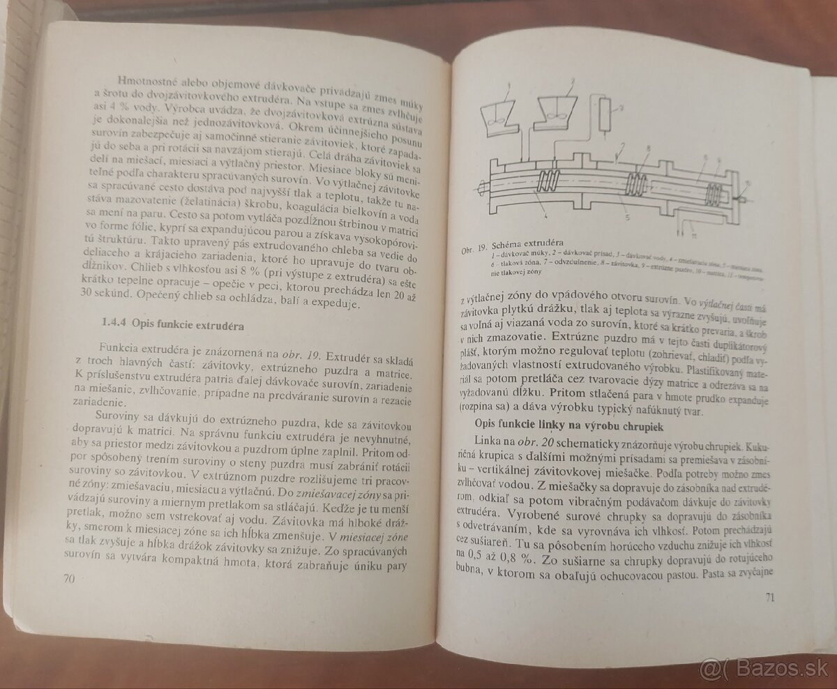 Ucebnice pre pekarov - 5