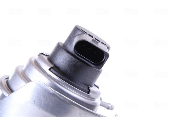 Plniace turbo dúchadlo - VW Golf VI, Škoda Octavia, atď.. - 5