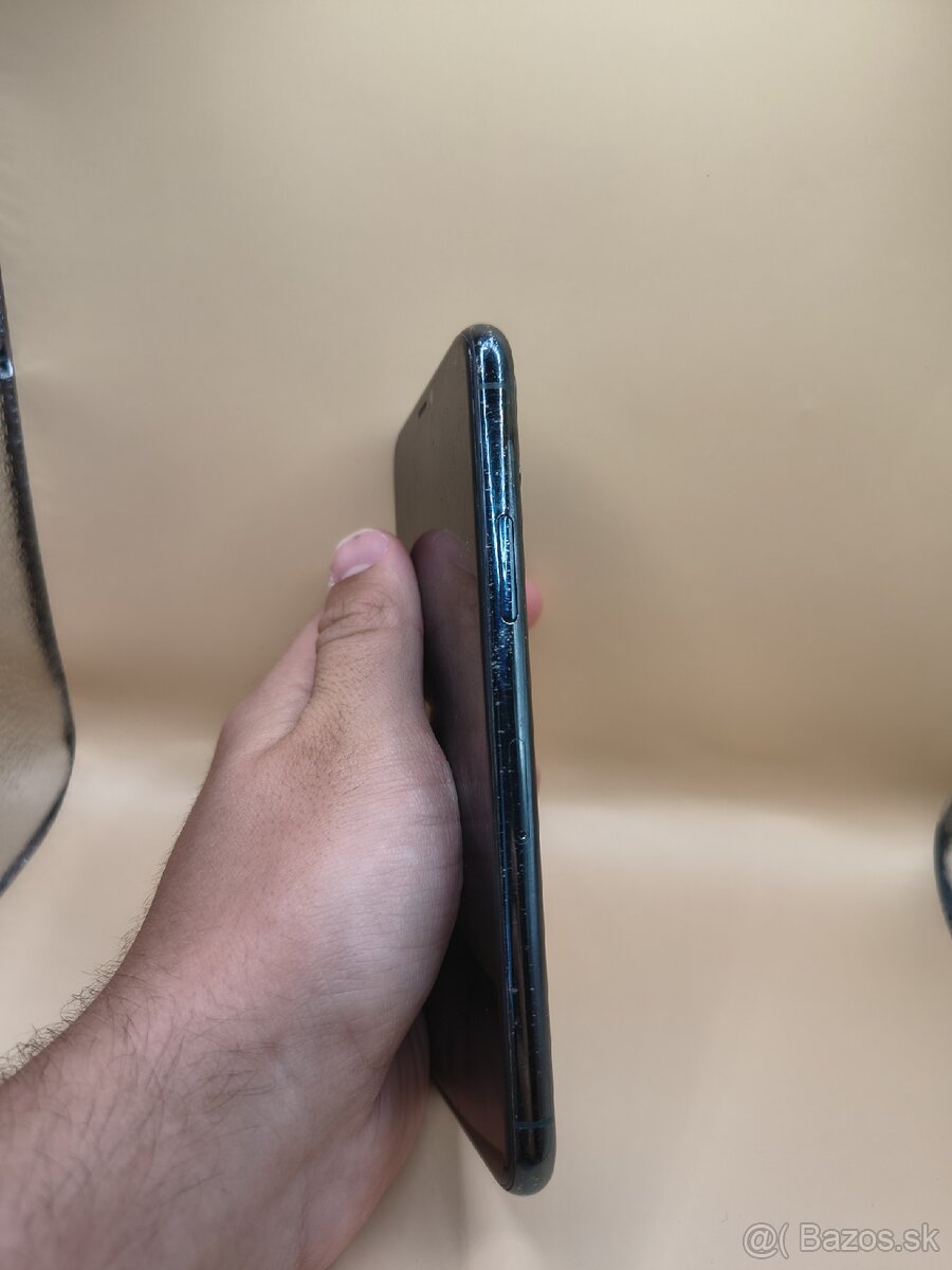 Iphone 11 Pro 256 GB - 5