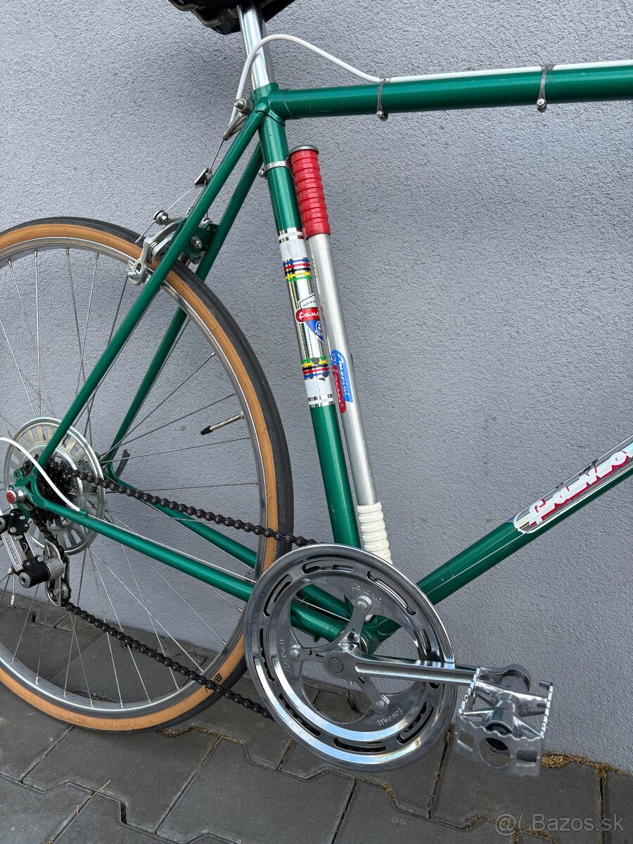 ✅FAVORIT SPECIAL (1981)✅ - 5