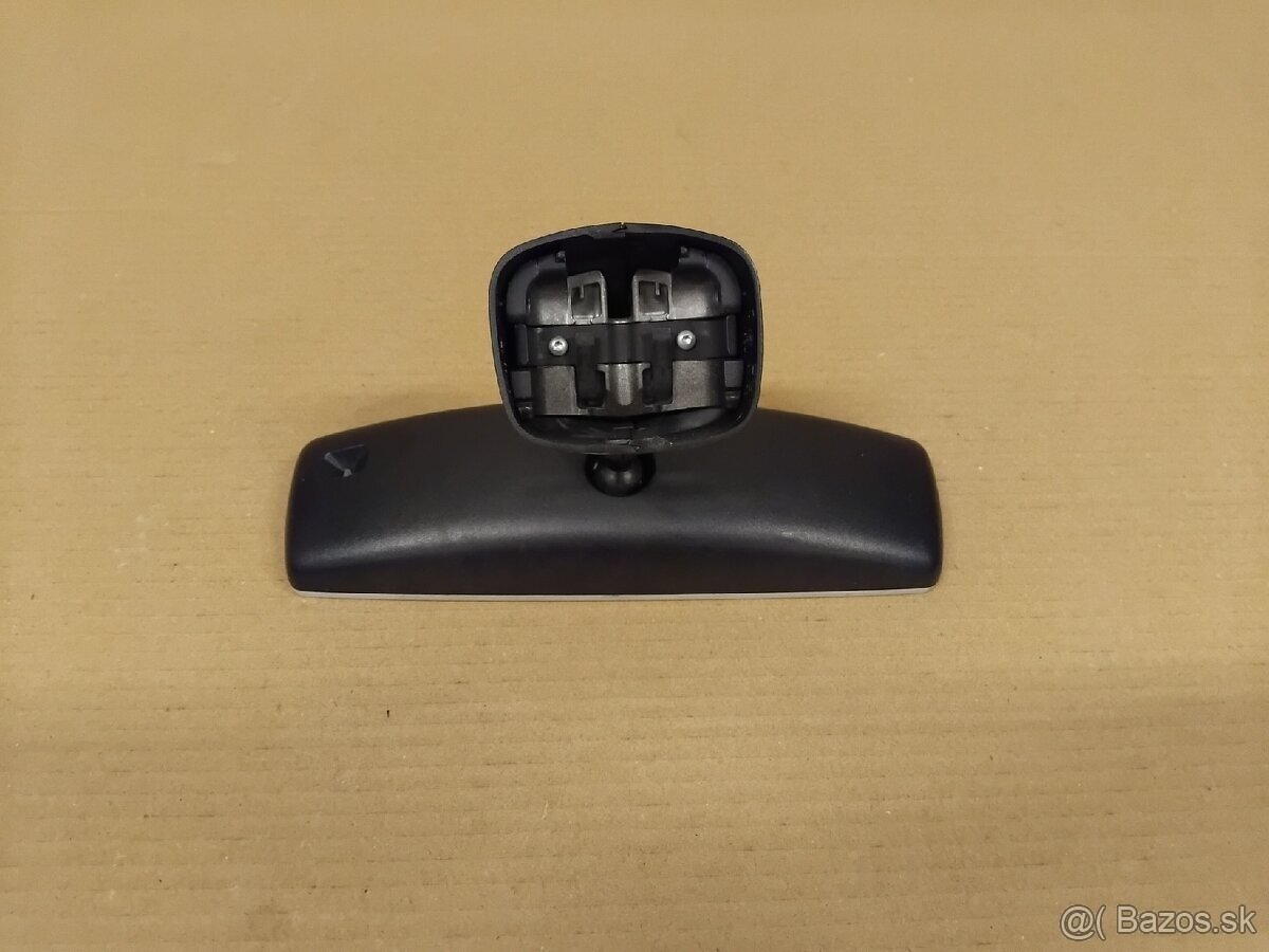 vnútorné spätné zrkadlo Superb 2, Octavia 2 - 5