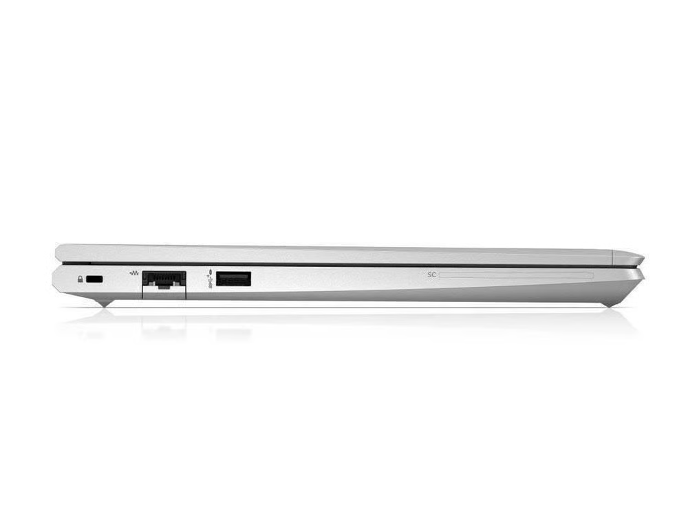 HP ProBook 650 G8 15.6": Core i5 1145G7. 16GB, SSD 512GB - 5
