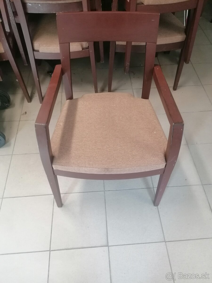 Stolové sety - 5