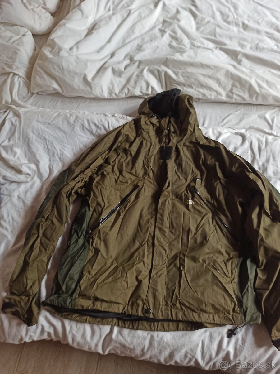 Rybárske oblečenie, rybárske potreby - 5