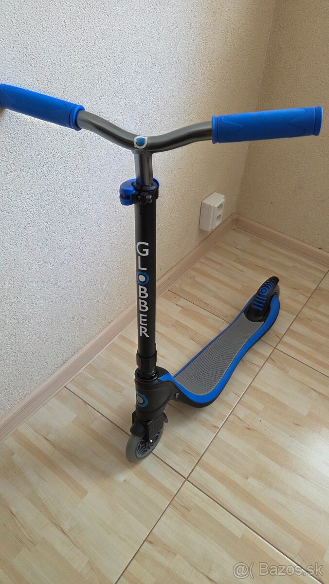 Detska kolobezka Globber Flow 125 - 5