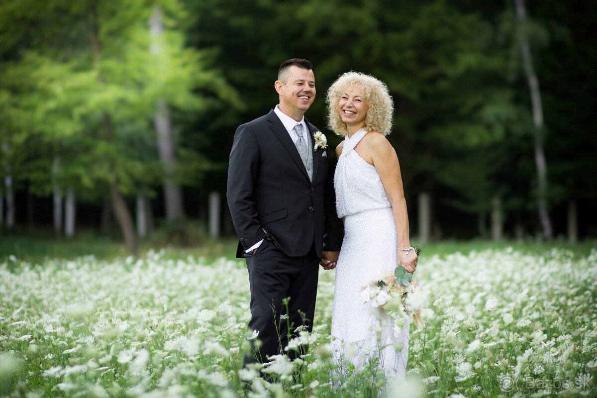 Svadobný fotograf - 5