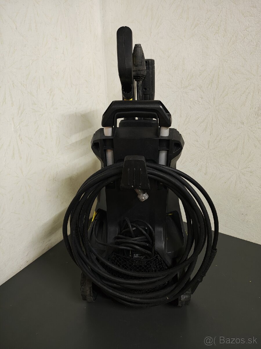 Karcher K5 Full Control - 5