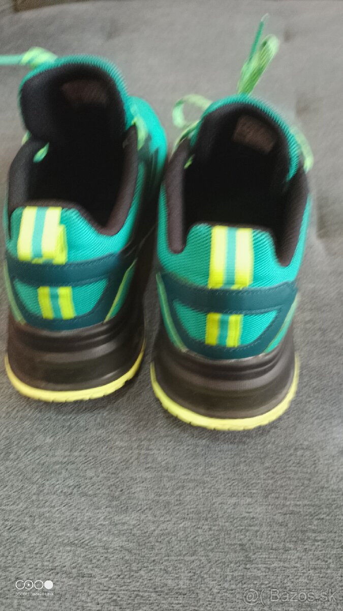 Adidas limit edition - 5