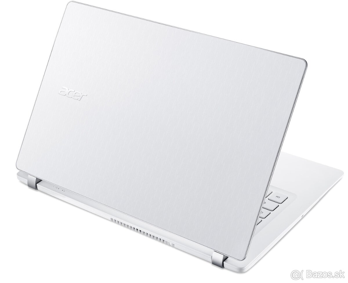 Predám Acer Aspire V3-371 - 5