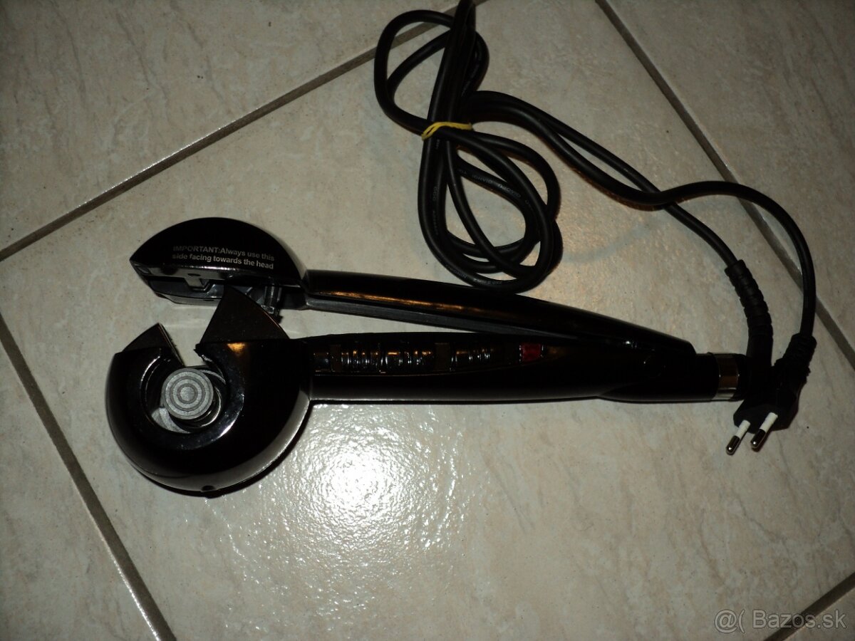 Zvlhčovač+šijací stroj+gril+kufor,..... - 5