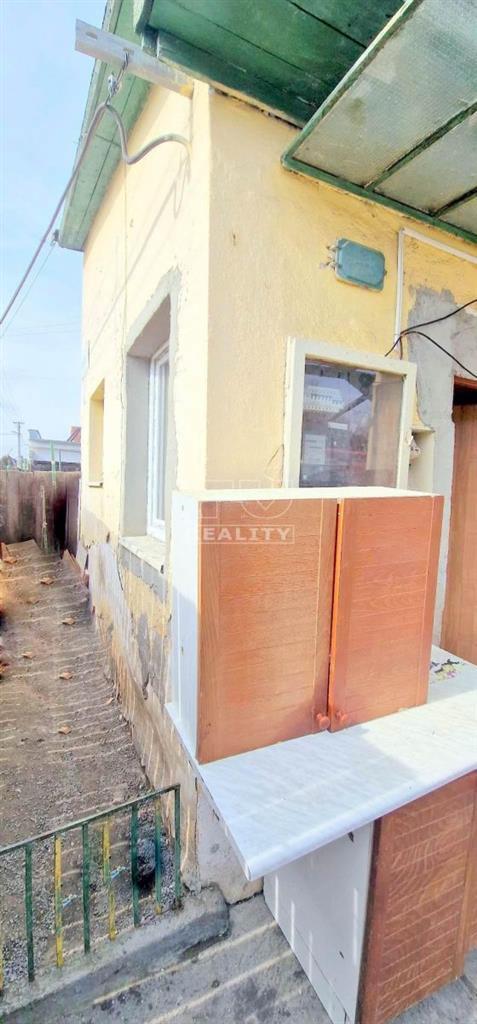 Zníženie ceny Na predaj skvelý domček /200 m2/ na... - 5