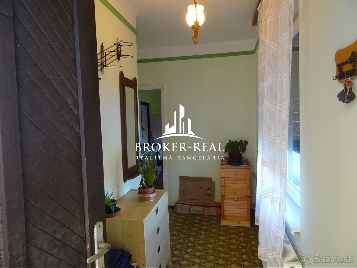 Rodinný dom 3 izb. Encs - Maďarsko - 5