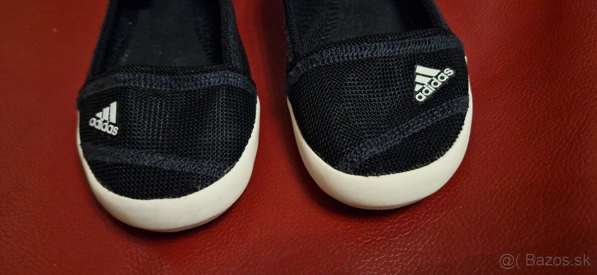 Dámska obuv RÔZNE... - 5