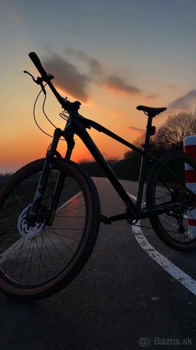 Scott Aspect 920 2025 - 5