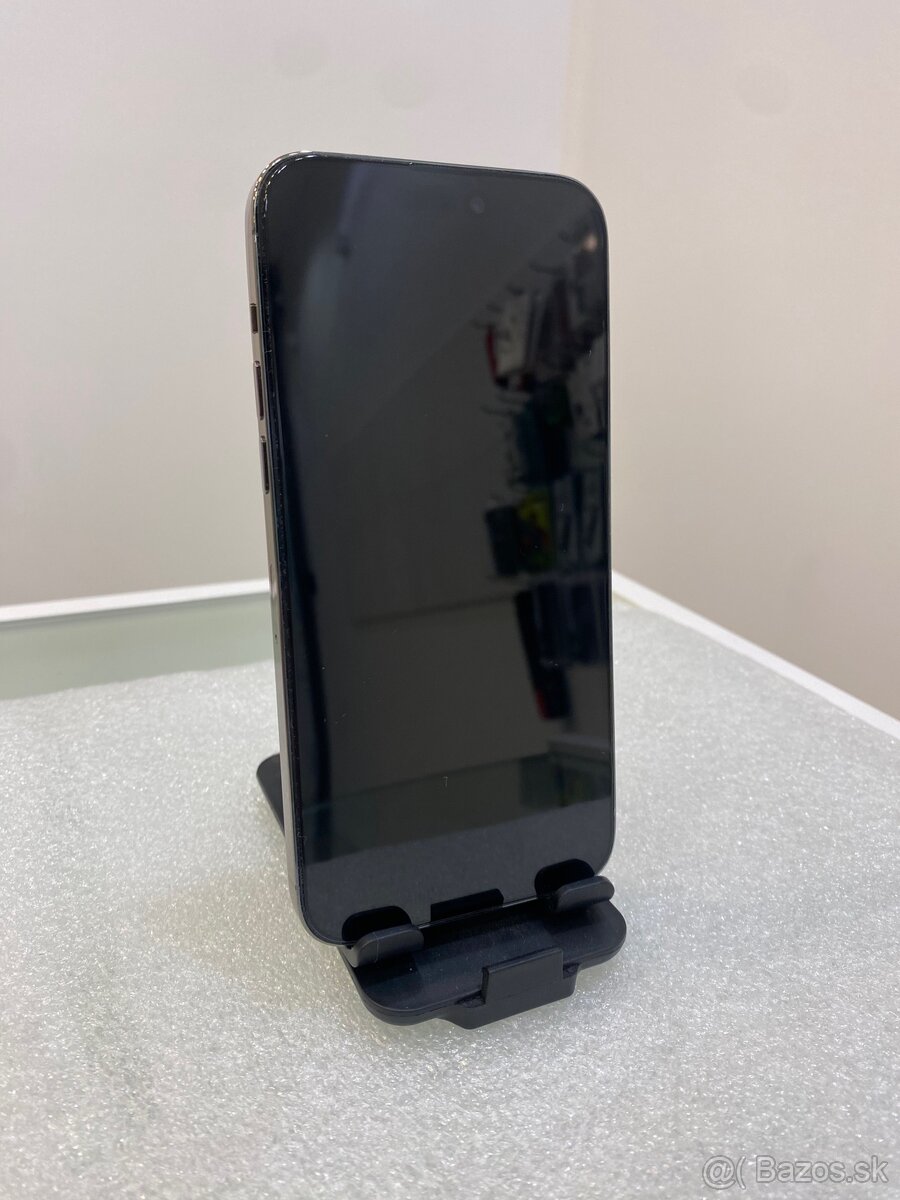 ZÁRUKA | iPhone 14 Pro Max 256gb Purple - 5