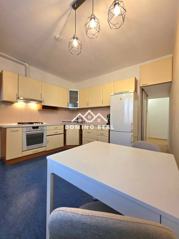 2-izbový byt v Piešťanoch na predaj ulica Letná - 5