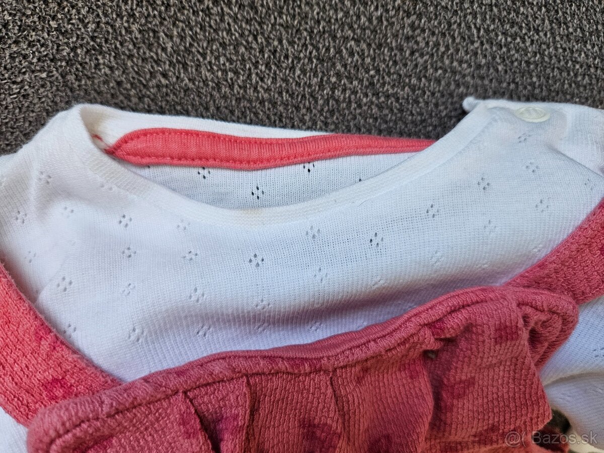 Balíček pre dievčatko 62 - 5