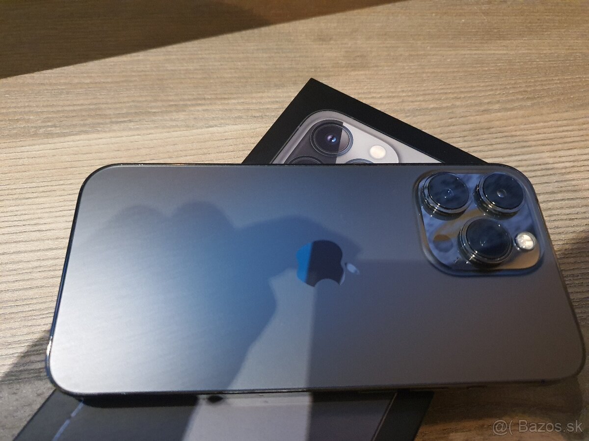 Apple IPhone 13 Pro - 5