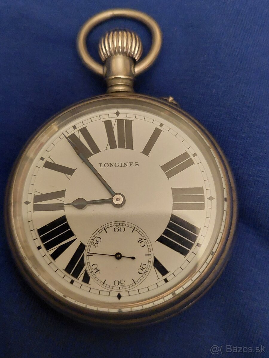 Starozitne špindlovky 18.a 19.storocie - 5