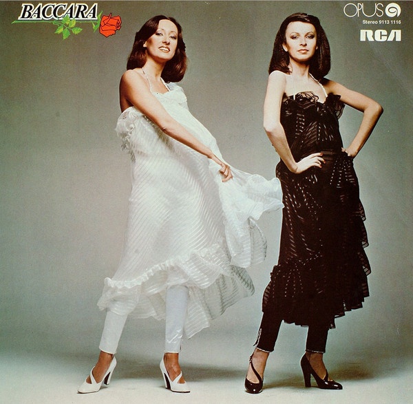 LP platne vinylové. - 5