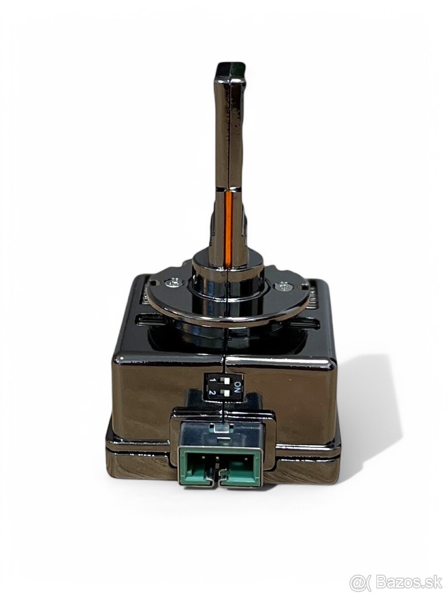 Led D1S D2S D3S D4S D5S a D8S - 5